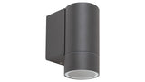 Aplica Phoenix 8118 Lucente - Home & Lighting