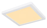 Plafoniera LASSE 12380-18W