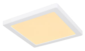 Plafoniera LASSE 12380-18W