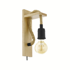 Aplica Rampside 43197 Lucente - Home & Lighting