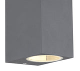 Aplica VERONIKA 34164-2 Lucente - Home & Lighting