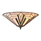 Plafoniera ASTORIA 63935 Lucente - Home & Lighting