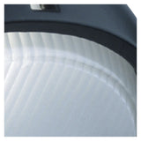 Aplica Outdoor 130 Lucente - Home & Lighting