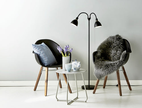Lampadar RAY 63224003