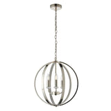 Candelabru RITZ 81507 Lucente - Home & Lighting