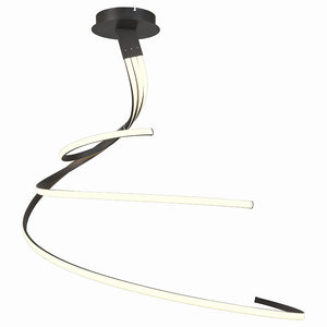 Lustra Nur 5807 Lucente - Home & Lighting