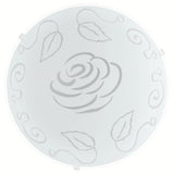 Plafoniera Mars 1 89238 Lucente - Home & Lighting