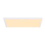 Plafoniera HARLOW SMART COLOUR 2110806101