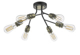 Lustra REMY REM0654 Lucente - Home & Lighting