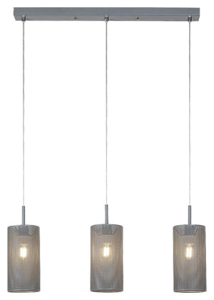 Lustra CALLIA 3019