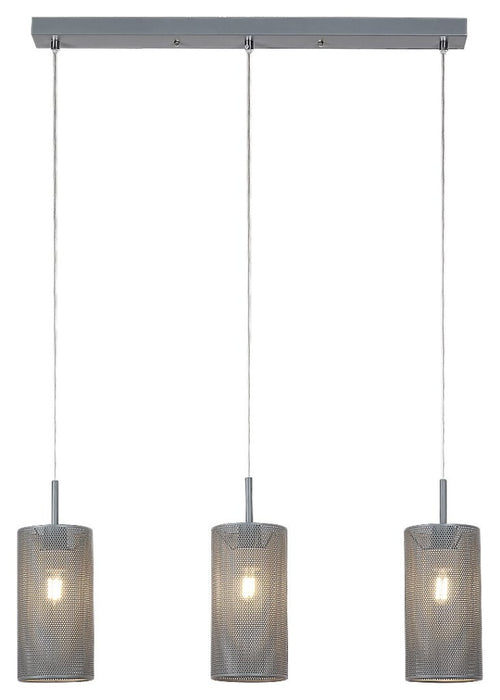 Lustra CALLIA 3019