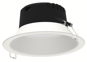Spot Incastrat MEDANO 21W/3000K 6395 Lucente - Home & Lighting