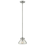 Lustra CONGRESS HK/CONGRESP/A CM Lucente - Home & Lighting