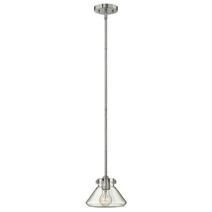 Lustra CONGRESS HK/CONGRESP/A CM Lucente - Home & Lighting
