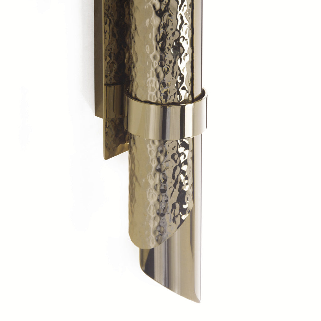 Aplica Triumph 9340.2 Lucente - Home & Lighting
