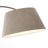 Lampadar BROK 92712/20