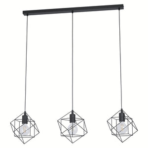 Lustra Straiton 43361 Lucente - Home & Lighting