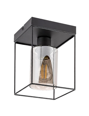 Plafoniera CHADWICK 71031