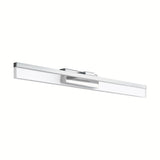 Aplica Palmital 97966 Lucente - Home & Lighting