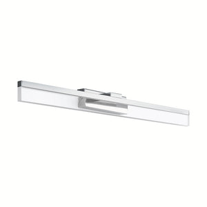 Aplica Palmital 97966 Lucente - Home & Lighting