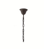 Candelabru I-Ginevra-6 Lucente - Home & Lighting
