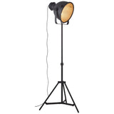 Lampadar KIKI HK19244S76