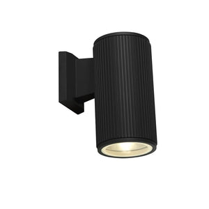 Aplica HAMBURG 6871BK Lucente - Home & Lighting