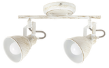 Lustra Vivienne 5967 Lucente - Home & Lighting