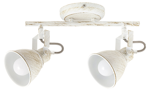 Lustra Vivienne 5967 Lucente - Home & Lighting