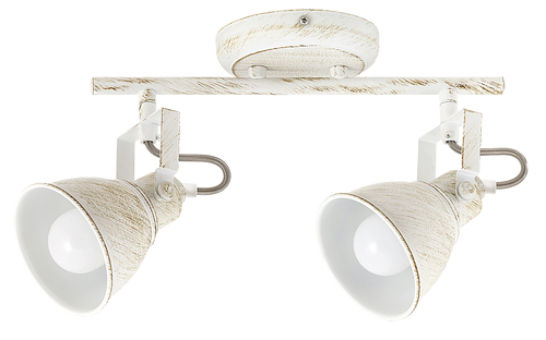 Lustra Vivienne 5967 Lucente - Home & Lighting