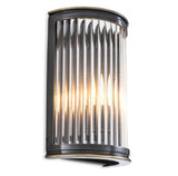 Aplica ALICE 111094 Lucente - Home & Lighting