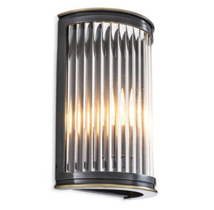 Aplica ALICE 111094 Lucente - Home & Lighting