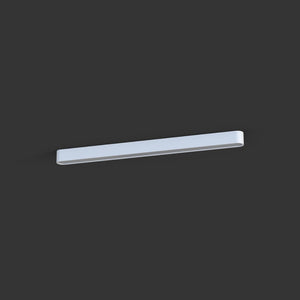 Plafoniera SOFT CEILING LED 90X6 7546