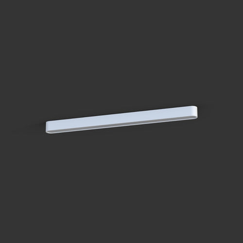 Plafoniera SOFT CEILING LED 90X6 7546