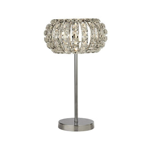 Veioza MARYLIN EU5817CC Lucente - Home & Lighting
