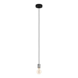 Lustra YORTH 43802