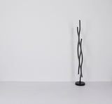 Lampadar GERONIMO 67206S