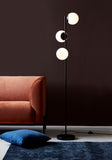 Lampadar LILLY 48613003