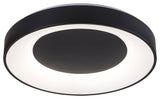 Plafoniera CEILO 3082