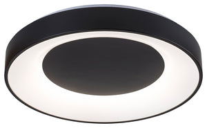 Plafoniera CEILO 3082
