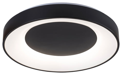 Plafoniera CEILO 3082