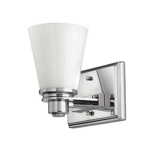 Aplica AVON HK/AVON1 BATH - Lucente
