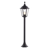 Stalp BURFORD 76550 Lucente - Home & Lighting