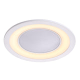 Spot Incastrat CLYDE 15 DOWNLIGHT 47510101