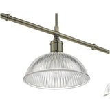 Lustra DARA DAR0375 Lucente - Home & Lighting