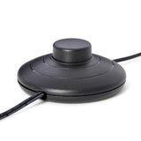 Lampadar BROK 92712/20