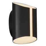 Aplica GRIP SMART 2118201003