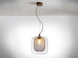 Lustra FOX 653732 Lucente - Home & Lighting