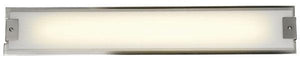 Aplica Bain Lv 30060/Nm - Lucente
