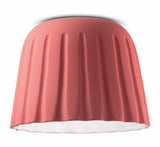 Plafoniera MADAME GRES C2573-RSC Lucente - Home & Lighting